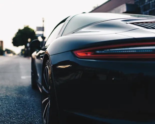 Juego Dorado Casino Aplicación Android/iOS